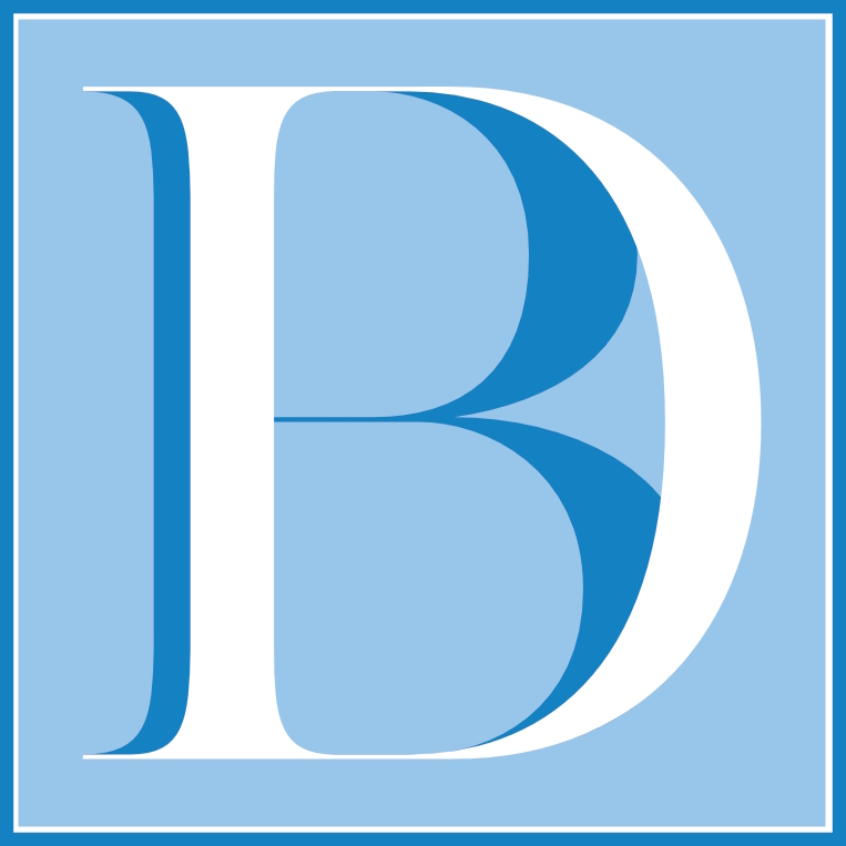 db_square